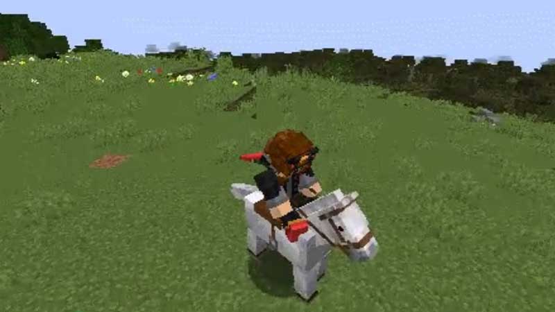 Minecraft Elden Ring Mod Best Mods