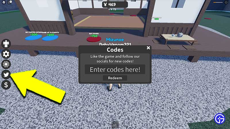 Roblox Blood Moon Tycoon Codes (December 2023)