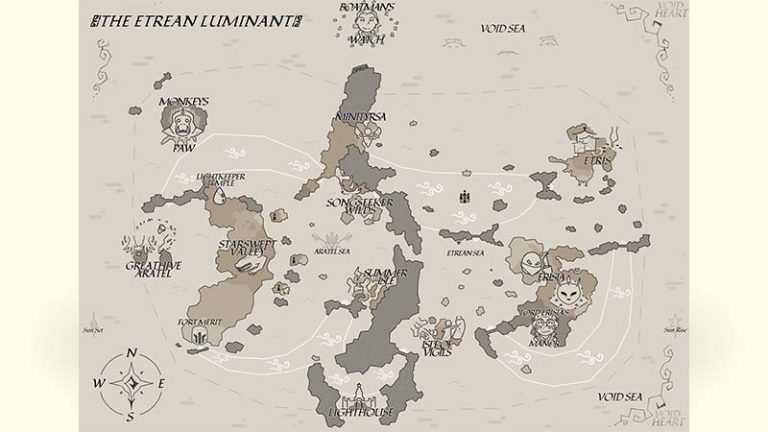 east map deepwoken        
        <figure class=