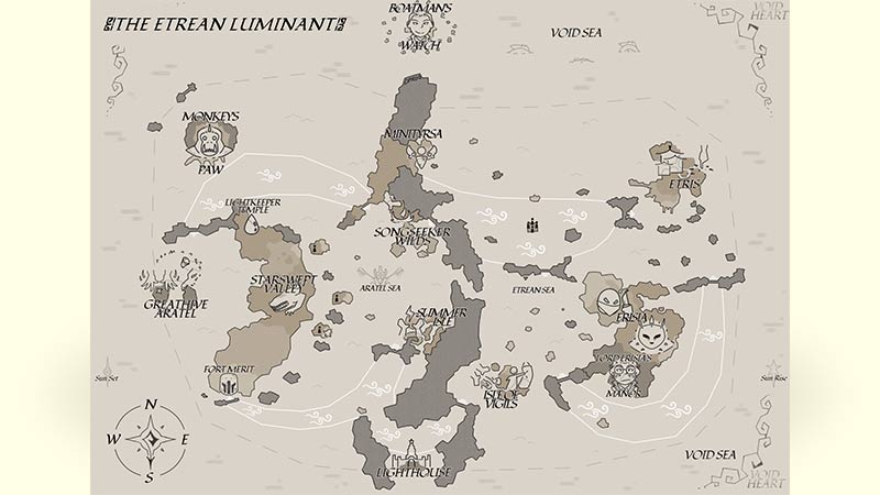 roblox deepwoken map locations 
