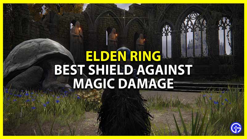 elden ring best shield against magic damage