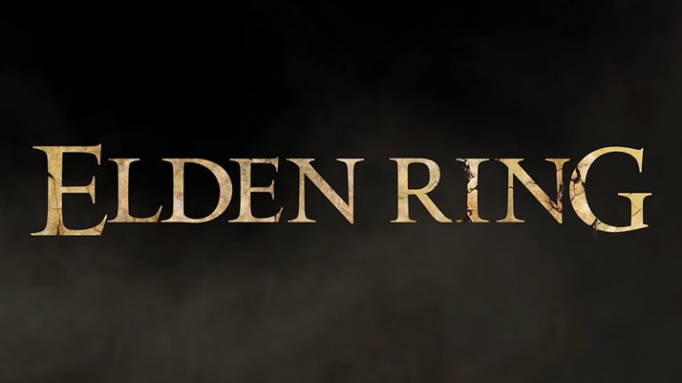 How Long Did It Take To Make Elden Ring? - Gamer Tweak