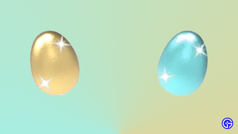 golden & diamond eggs in roblox adopt me