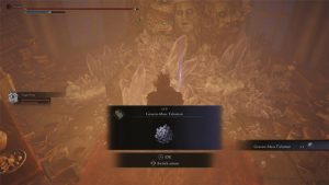 Elden Ring Graven Mass Talisman Guide Gamer Tweak   How To Get Graven Mass Talisman In Elden Ring 300x169 