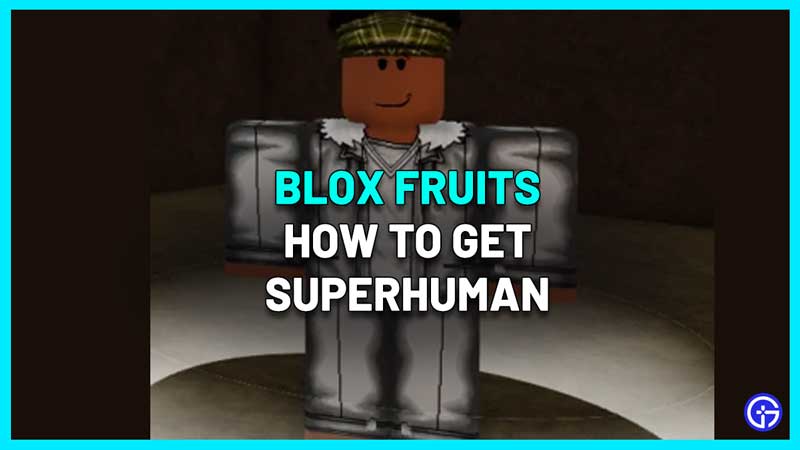 Where To Find Mad Scientist  Roblox Blox Fruits 