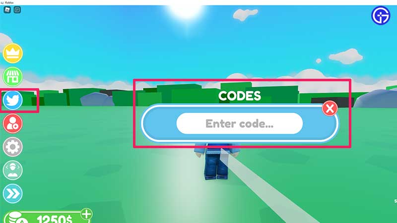 how to redeem Poppy Playtime Tycoon Codes