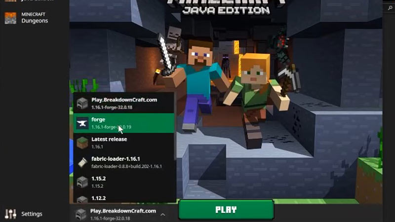 Best Minecraft Modpacks For Friends to Play Together