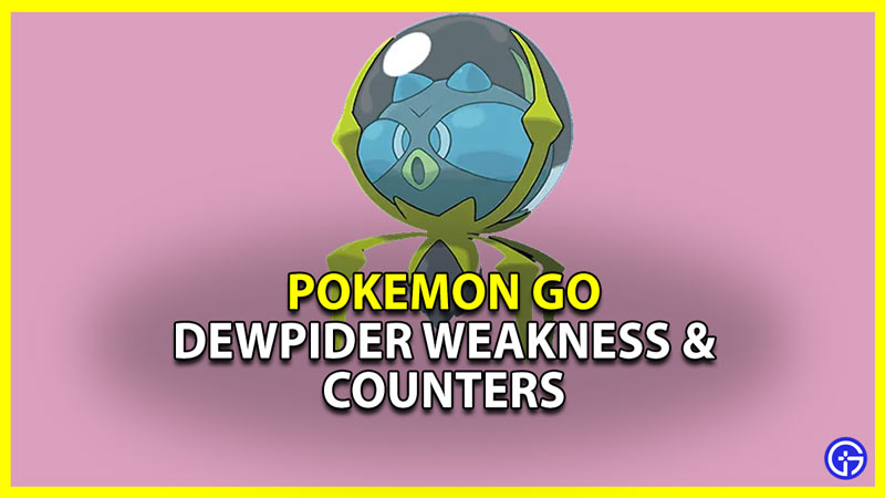 Aerodactyl Weakness In Pokemon GO & Counters - Gamer Tweak