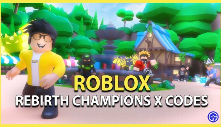 Roblox Guides, News & Leaks 2023 - Gamer Tweak