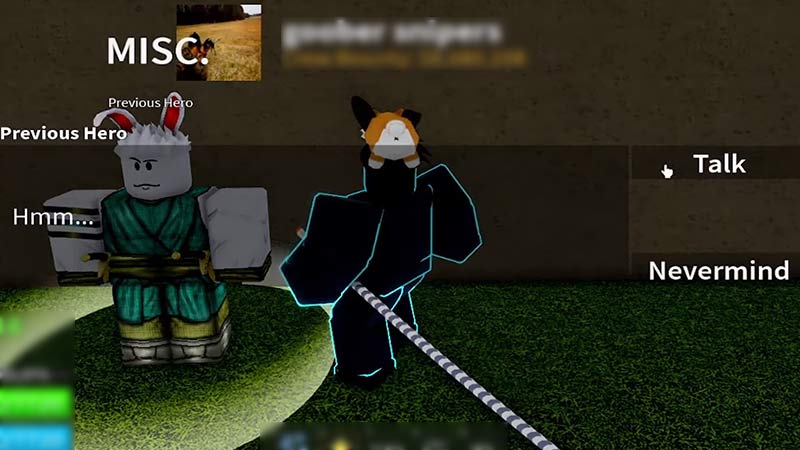 roblox blox fruits get electric claw