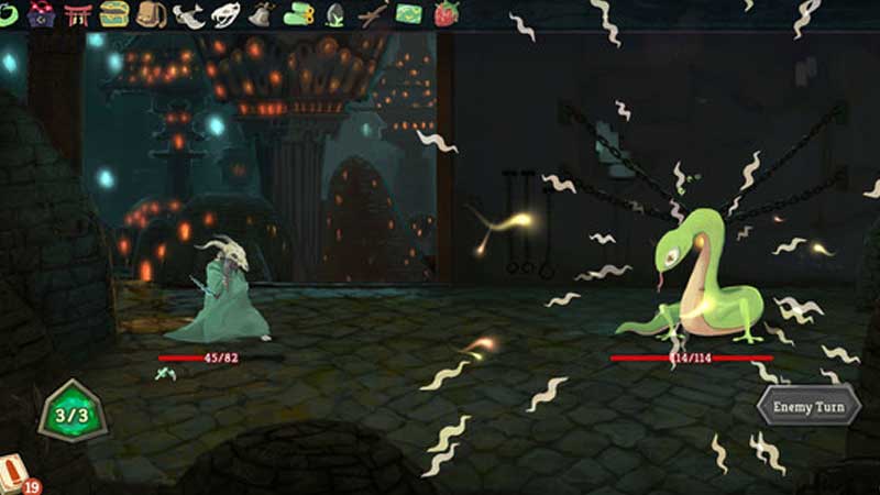 slay the spire steam going rogue