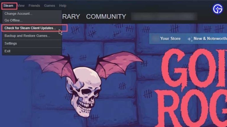 fix-steam-achievements-not-showing-up-in-games