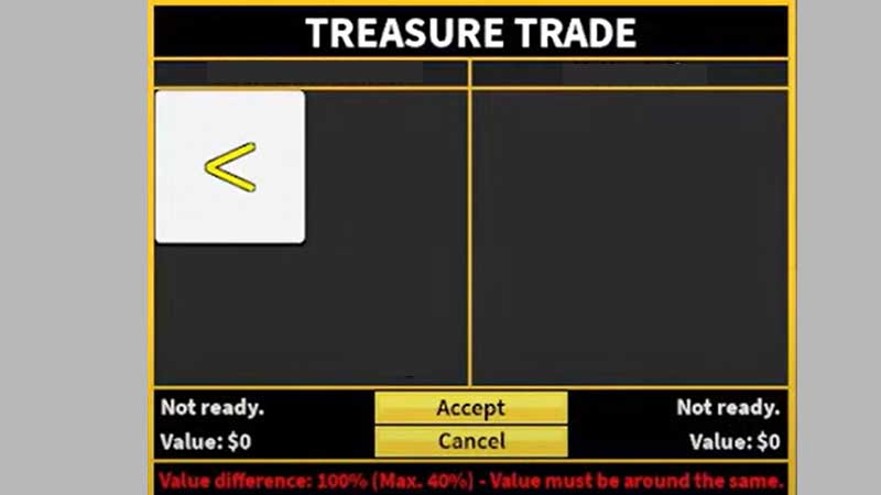 How to store GAMEPASSES in your Inventory!