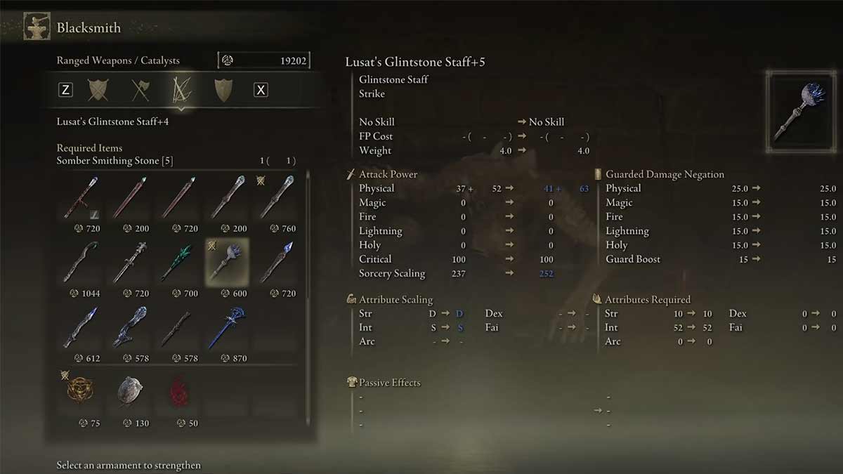 how-to-upgrade-your-staff-in-elden-ring-gamer-tweak