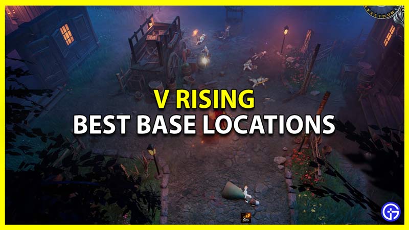 v rising best base locations