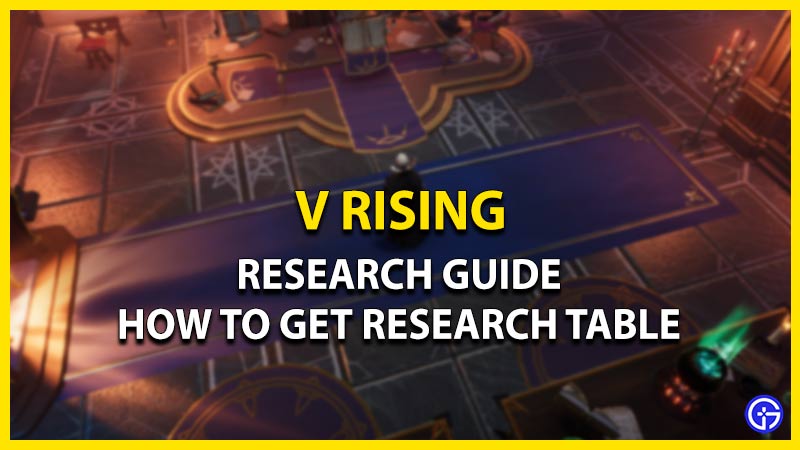 v rising research