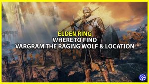 vargram the raging wolf location        
        <figure class=