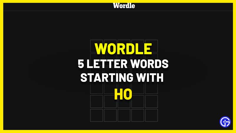 5-letter-words-with-most-vowels-to-start-wordle-gamer-tweak