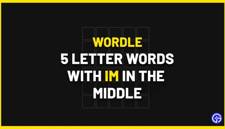 wordle-tips-hints-clues-list-answers-guides-gamer-tweak