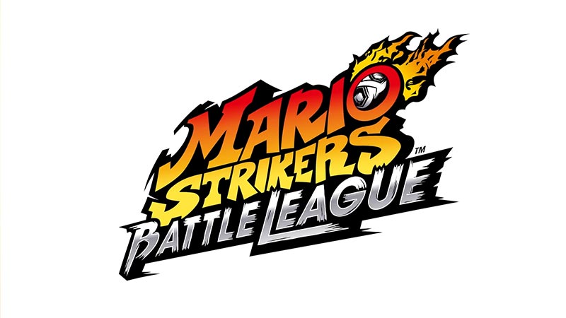 How to Get a Mario Strikers Battle League Hyper Strike Move, And Block it