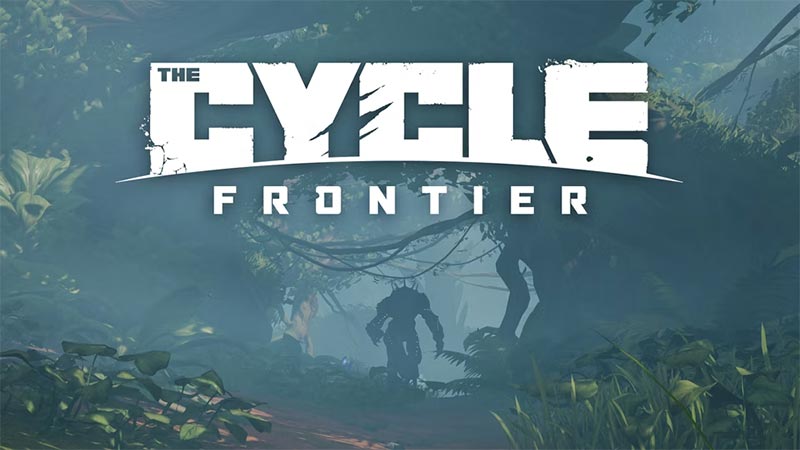 How to Split Items in The Cycle: Frontier