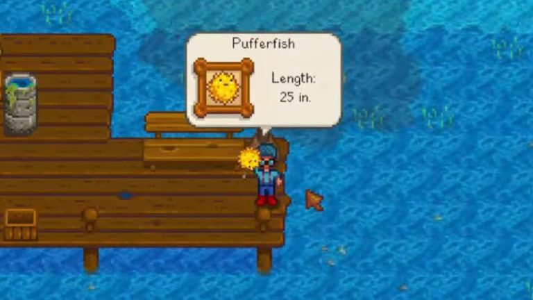 stardew-valley-pufferfish-how-to-catch-use-gamer-tweak