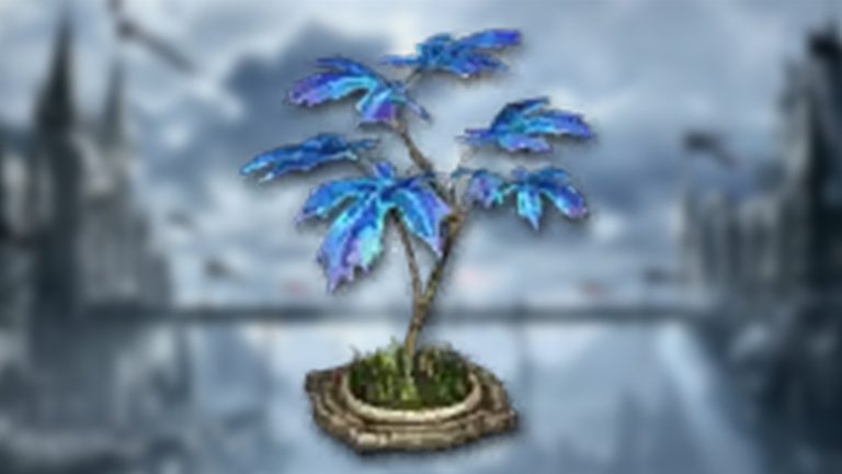 lost ark world tree leaf guide