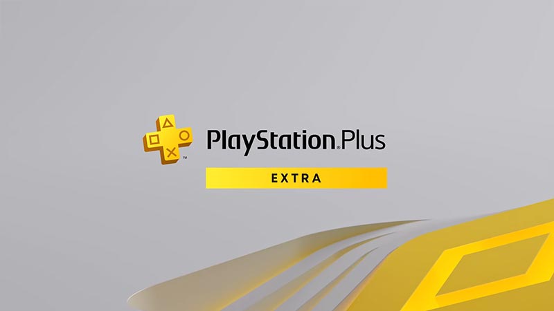 PlayStation Plus games list, price and tiers explained