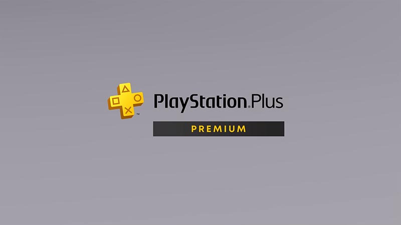 PlayStation Plus games list, price and tiers explained