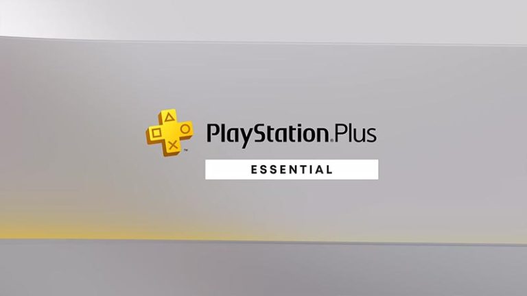 PS Plus Games Catalog: Essential Vs Extra Vs Deluxe Vs Premium