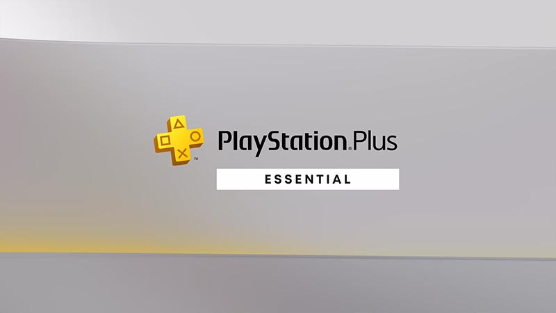 ps plus collection games list