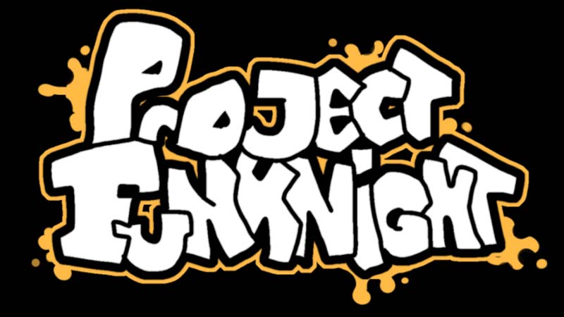 Project Funk Night Codes