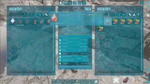 How To Get & Use Sanguine Elixir In ARK Survival Evolved