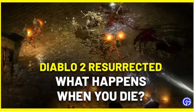 for ios instal Diablo 2