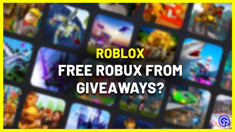 free robux giveaways twitter legit