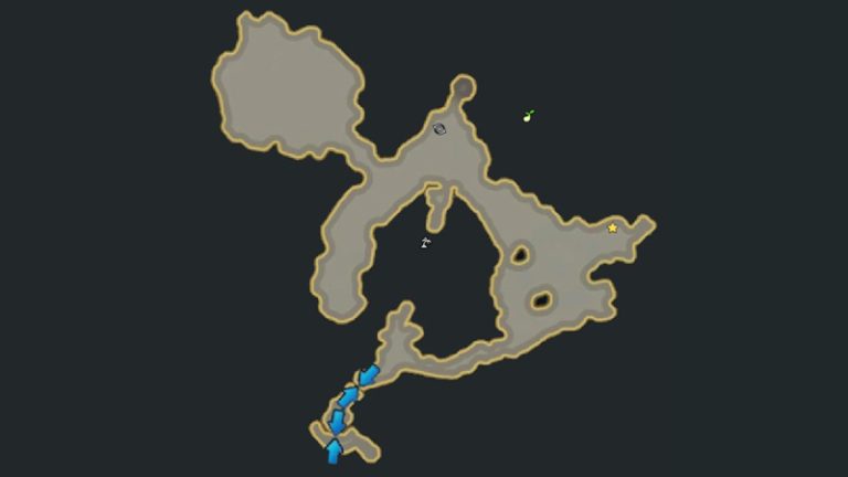 How To Get The Lagoon Island Token In Lost Ark - Gamer Tweak