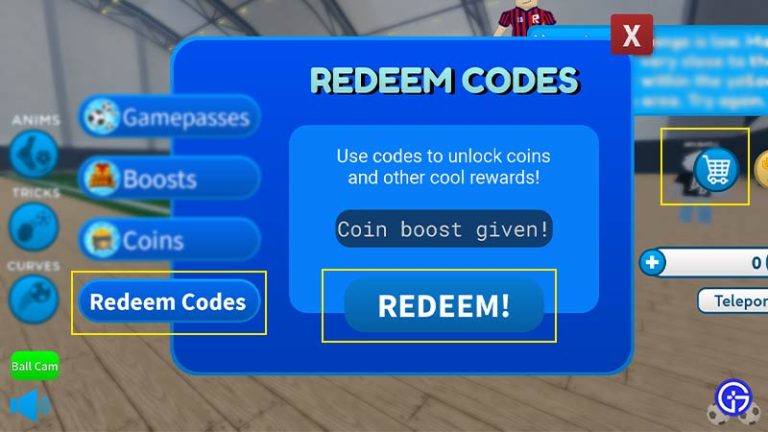 new-all-working-codes-for-goal-kick-simulator-in-june-2022-roblox-goal-kick-simulator-codes