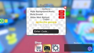 Roblox Grocery Store Tycoon Codes (May 2023) - Gamer Tweak