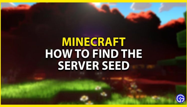 Minecraft Wiki Guides | Crafting Cheats, Farming Tricks & How-tos