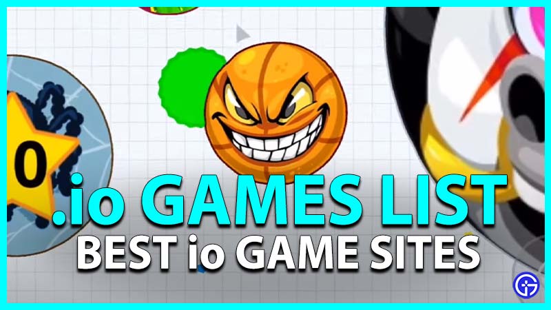 How to play Slither.io with friends (for now) – GameSkinny