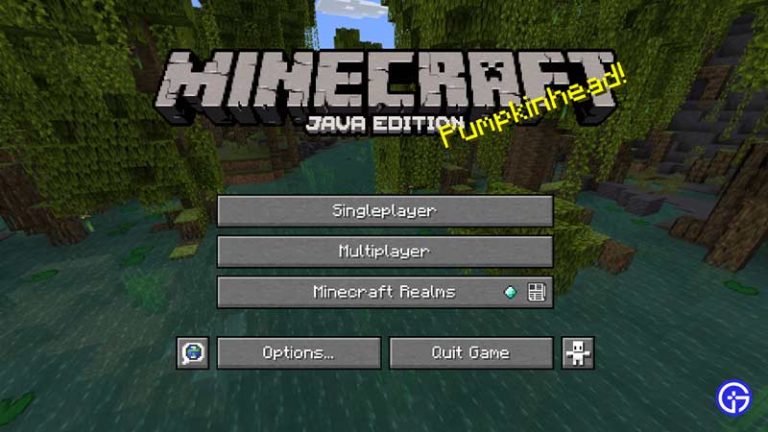 java-vs-bedrock-which-minecraft-edition-is-the-best-gamer-tweak