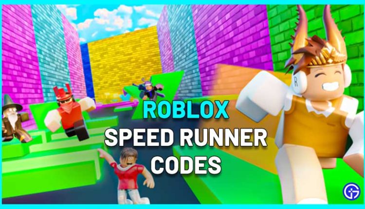 Roblox Promo Codes List 2022 - All Active & Working Promo Codes