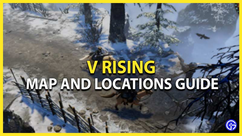 v rising map locations