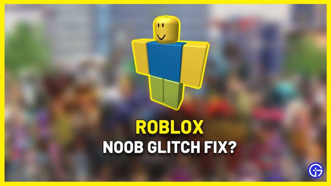 Trong thế giới Roblox Noob Transformation Glitch, bạn có thể biến đổi nhân vật của mình từ một kẻ tù túng thành một chiến binh mạnh mẽ và đầy quyền lực. Những hình ảnh sẽ minh họa cho bạn cách glitch sẽ làm thay đổi hoàn toàn trò chơi của bạn.