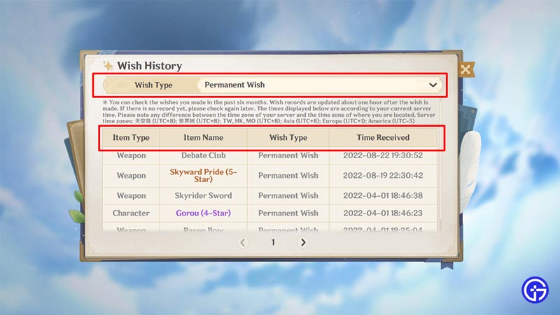 how-to-check-your-pity-counter-in-genshin-impact