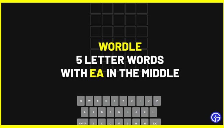 wordle-gamer-tweak