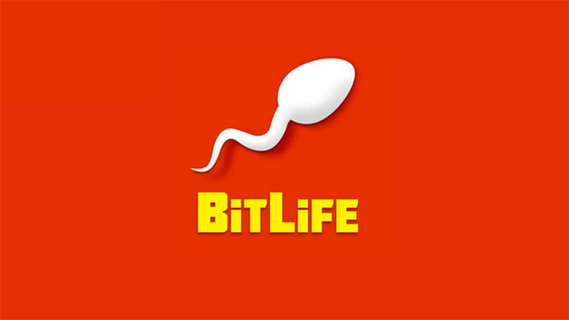 How to Become a BitLife Housekeeper