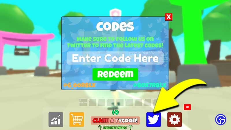 Roblox Poo Tycoon Codes