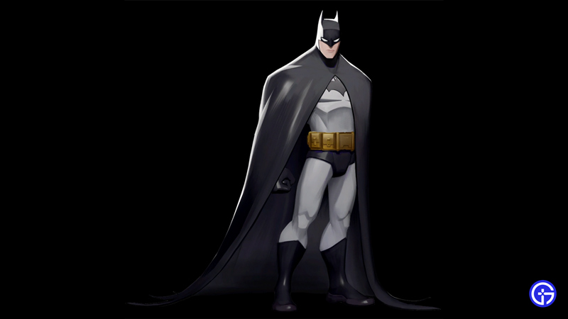 batman best characters to unlock first in multiversus