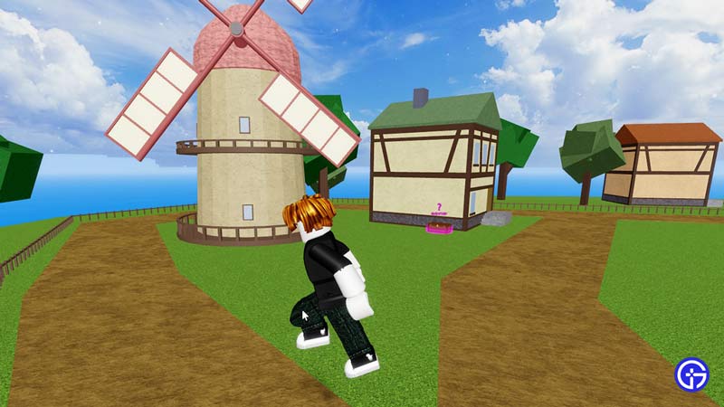 games like blox fruits for roblox